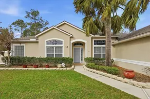 13 Uniontin Ct, Palm Coast, FL 32164 - Photo 2