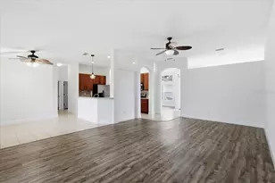 13 Uniontin Ct, Palm Coast, FL 32164 - Photo 16