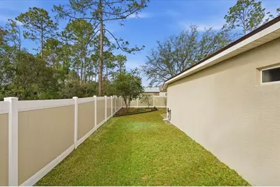 13 Uniontin Court, Palm Coast, FL 32164 - Photo 40