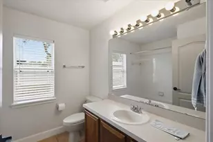 13 Uniontin Ct, Palm Coast, FL 32164 - Photo 30