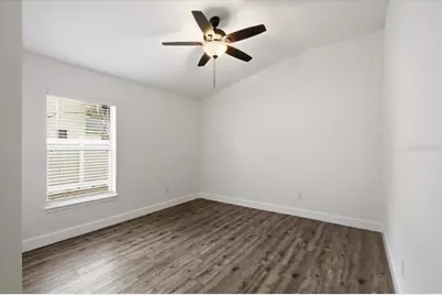 13 Uniontin Court, Palm Coast, FL 32164 - Photo 34