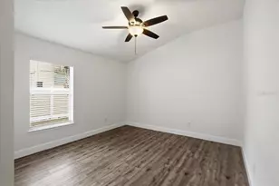 13 Uniontin Ct, Palm Coast, FL 32164 - Photo 34