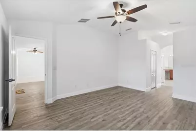 13 Uniontin Court, Palm Coast, FL 32164 - Photo 20