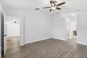 13 Uniontin Ct, Palm Coast, FL 32164 - Photo 20