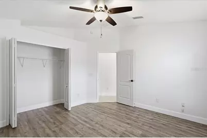 13 Uniontin Court, Palm Coast, FL 32164 - Photo 32