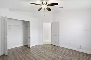 13 Uniontin Ct, Palm Coast, FL 32164 - Photo 32