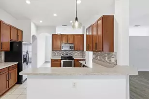 13 Uniontin Ct, Palm Coast, FL 32164 - Photo 10