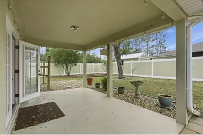 13 Uniontin Court, Palm Coast, FL 32164 - Photo 38