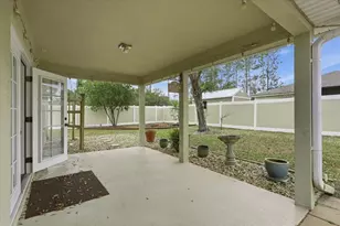 13 Uniontin Ct, Palm Coast, FL 32164 - Photo 38