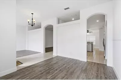 13 Uniontin Court, Palm Coast, FL 32164 - Photo 8