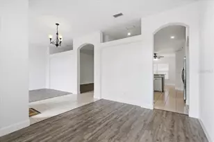 13 Uniontin Ct, Palm Coast, FL 32164 - Photo 8