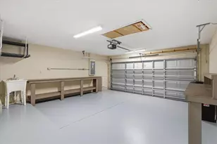 13 Uniontin Ct, Palm Coast, FL 32164 - Photo 44