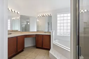 13 Uniontin Ct, Palm Coast, FL 32164 - Photo 24