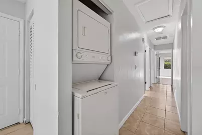 154 Fenimore Lane #A & B, Palm Coast, FL 32137 - Photo 16