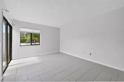 154 Fenimore Lane #A & B, Palm Coast, FL 32137 - Photo 20