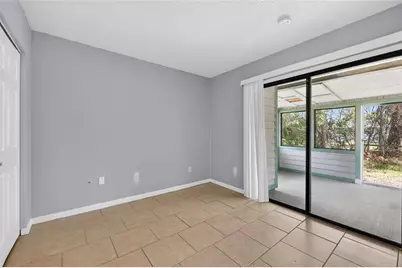 154 Fenimore Lane #A & B, Palm Coast, FL 32137 - Photo 8