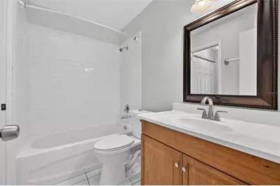 154 Fenimore Lane #A & B, Palm Coast, FL 32137 - Photo 22