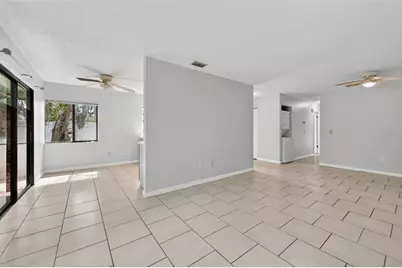 154 Fenimore Lane #A & B, Palm Coast, FL 32137 - Photo 14