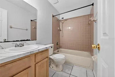 154 Fenimore Lane #A & B, Palm Coast, FL 32137 - Photo 24