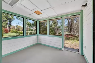 154 Fenimore Lane #A & B, Palm Coast, FL 32137 - Photo 26