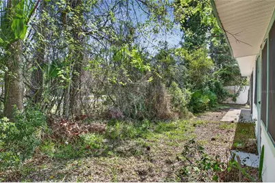 154 Fenimore Lane #A & B, Palm Coast, FL 32137 - Photo 28