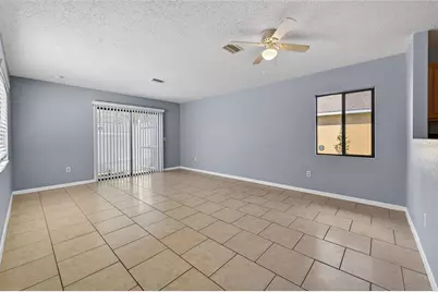 154 Fenimore Lane #A & B, Palm Coast, FL 32137 - Photo 12