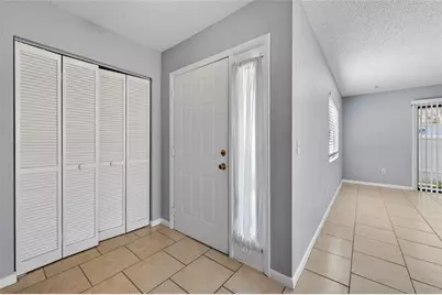 154 Fenimore Lane #A & B, Palm Coast, FL 32137 - Photo 4