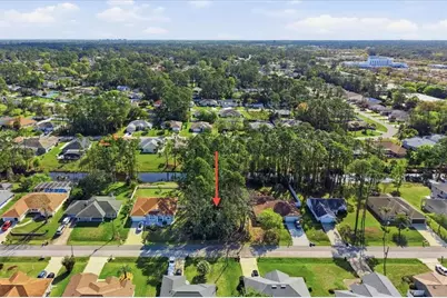 40 Brushwood Lane, Palm Coast, FL 32137 - Photo 12