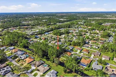 40 Brushwood Lane, Palm Coast, FL 32137 - Photo 4