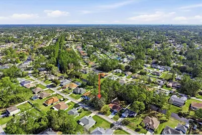 40 Brushwood Lane, Palm Coast, FL 32137 - Photo 6