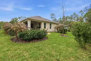 2974 Monaghan Dr, Ormond Beach, FL 32174 - Photo 30