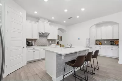 2974 Monaghan Drive, Ormond Beach, FL 32174 - Photo 12