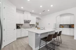 2974 Monaghan Dr, Ormond Beach, FL 32174 - Photo 12