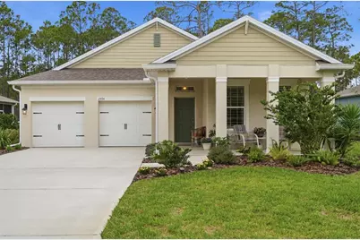 2974 Monaghan Drive, Ormond Beach, FL 32174 - Photo 2