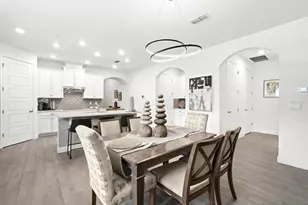 2974 Monaghan Dr, Ormond Beach, FL 32174 - Photo 18