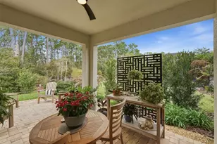 2974 Monaghan Dr, Ormond Beach, FL 32174 - Photo 26