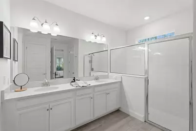 2974 Monaghan Drive, Ormond Beach, FL 32174 - Photo 22