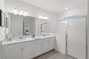 2974 Monaghan Dr, Ormond Beach, FL 32174 - Photo 22