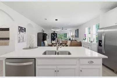 2974 Monaghan Drive, Ormond Beach, FL 32174 - Photo 16