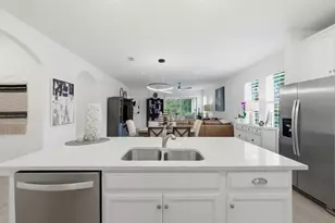 2974 Monaghan Dr, Ormond Beach, FL 32174 - Photo 16