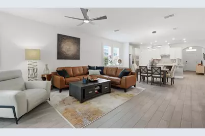 2974 Monaghan Drive, Ormond Beach, FL 32174 - Photo 10