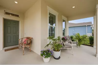 2974 Monaghan Drive, Ormond Beach, FL 32174 - Photo 4