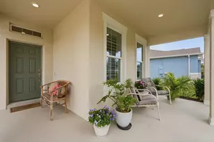 2974 Monaghan Dr, Ormond Beach, FL 32174 - Photo 4