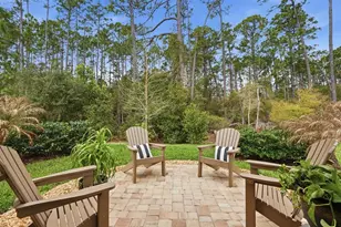 2974 Monaghan Dr, Ormond Beach, FL 32174 - Photo 28