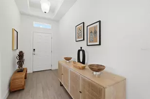 2974 Monaghan Dr, Ormond Beach, FL 32174 - Photo 6