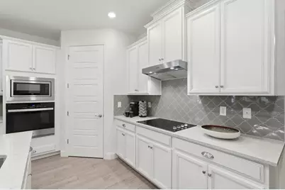 2974 Monaghan Drive, Ormond Beach, FL 32174 - Photo 14