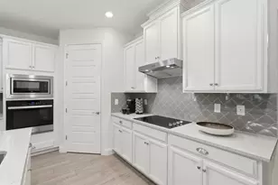 2974 Monaghan Dr, Ormond Beach, FL 32174 - Photo 14