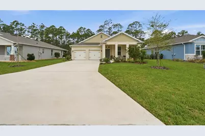 2974 Monaghan Drive, Ormond Beach, FL 32174 - Photo 34