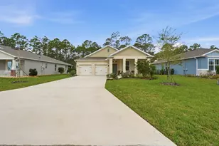 2974 Monaghan Dr, Ormond Beach, FL 32174 - Photo 34