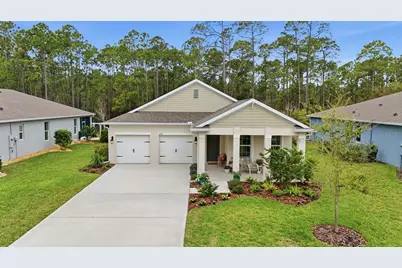 2974 Monaghan Drive, Ormond Beach, FL 32174 - Photo 32